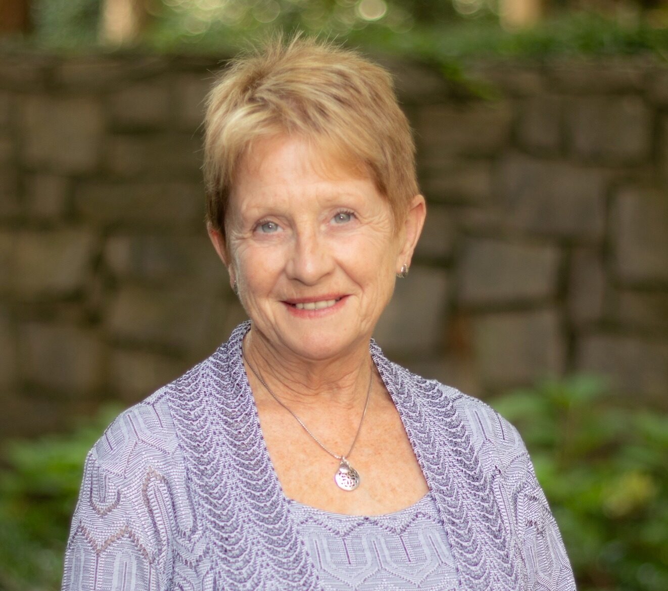 Kathy Eklund, RDH, MHP