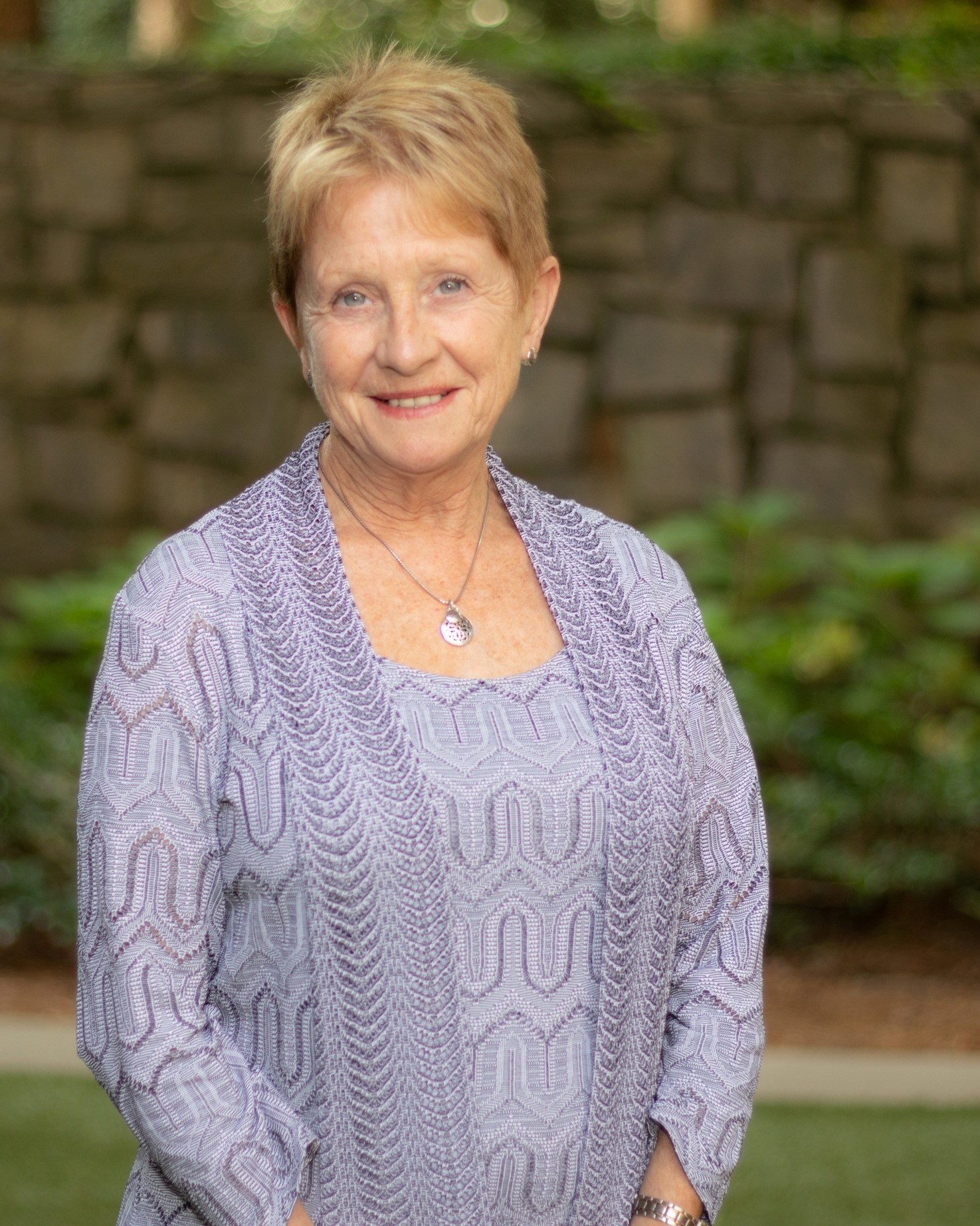 Kathy Eklund, RDH, MHP