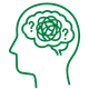 Anxiety Icon