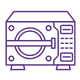 Sterilizer Icon