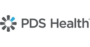 PDS Health