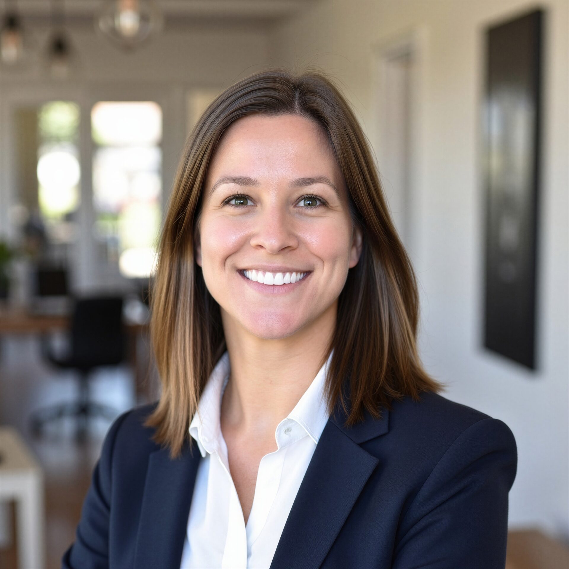 Ashley Quackenbush, MPH, CHES